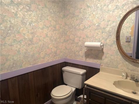 2777 Front Street Cuyahoga Falls OH 44221