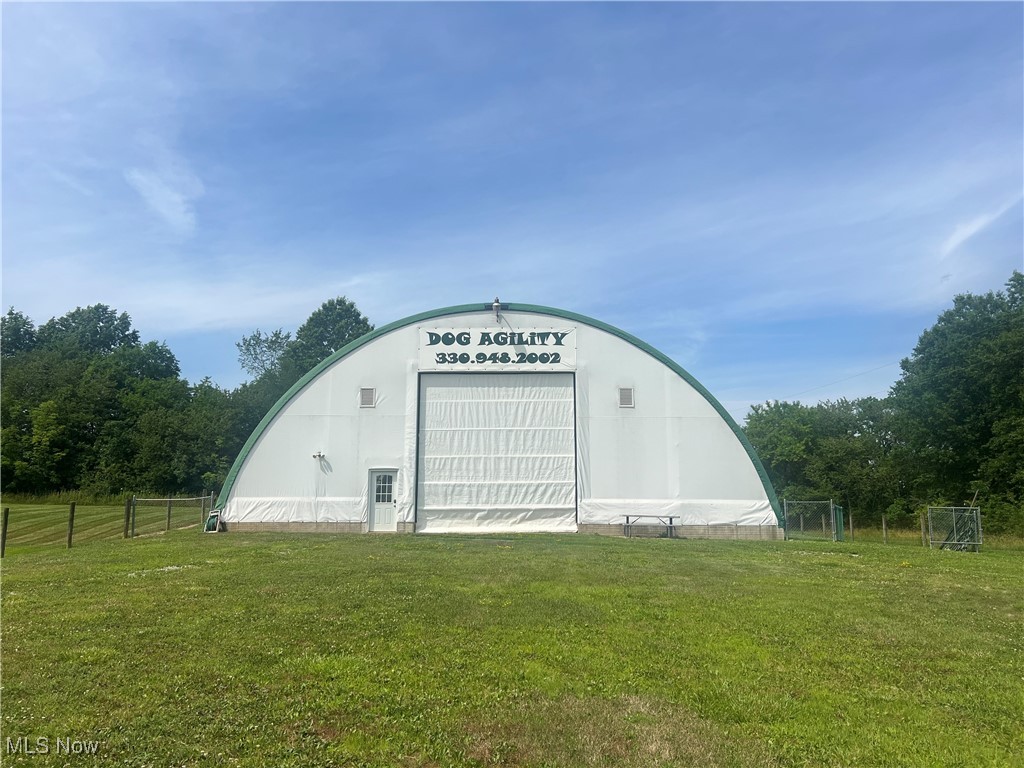 7777 Greenwich Road Lodi OH 44254