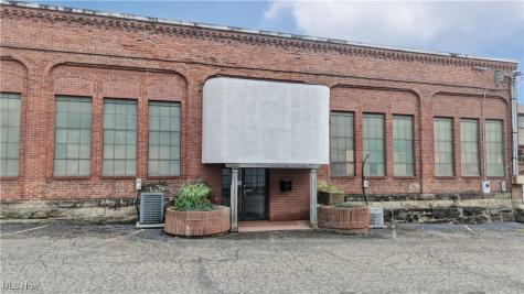 201 Wetmore Avenue SE Massillon OH 44646