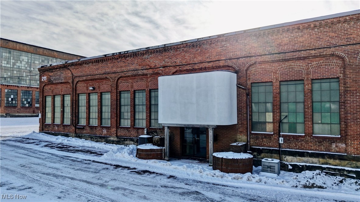 201 Wetmore Avenue SE Massillon OH 44646