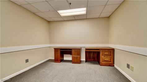 201 Wetmore Avenue SE Massillon OH 44646