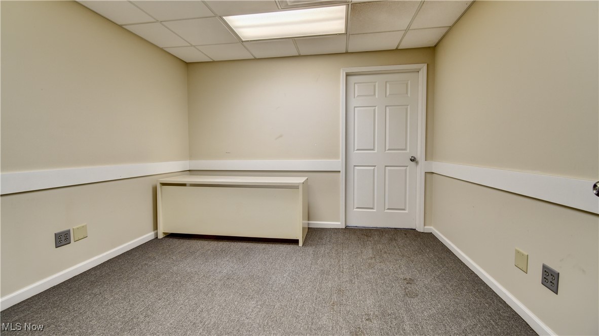 201 Wetmore Avenue SE Massillon OH 44646