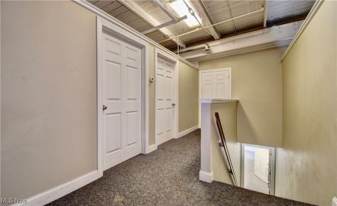 201 Wetmore Avenue SE Massillon OH 44646