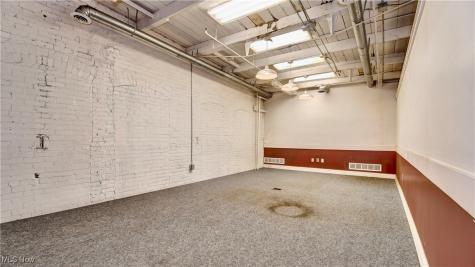 201 Wetmore Avenue SE Massillon OH 44646