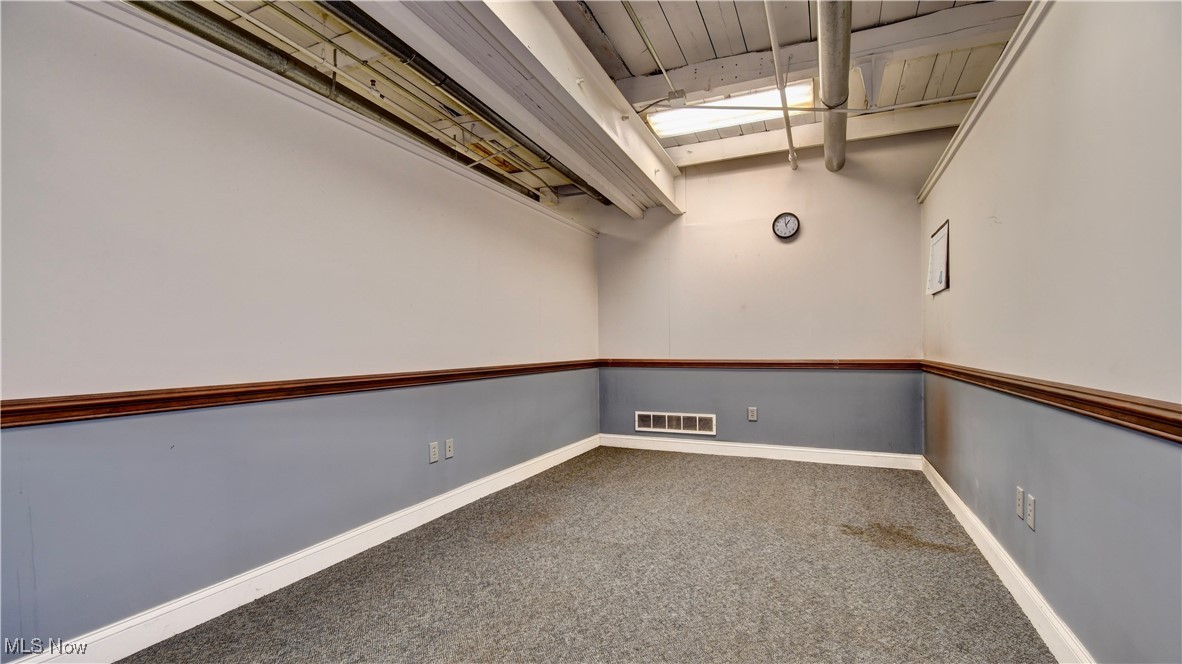 201 Wetmore Avenue SE Massillon OH 44646