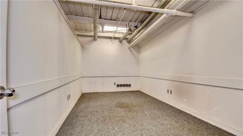 201 Wetmore Avenue SE Massillon OH 44646