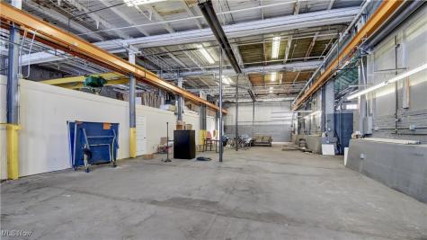 201 Wetmore Avenue SE Massillon OH 44646