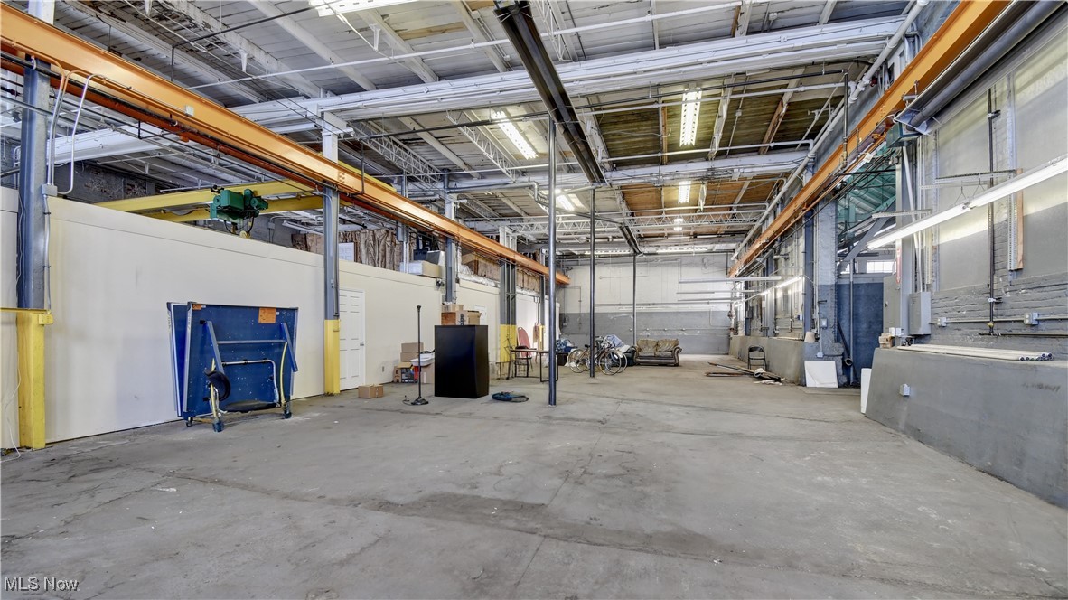 201 Wetmore Avenue SE Massillon OH 44646