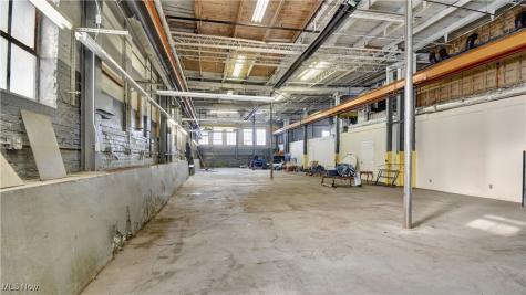 201 Wetmore Avenue SE Massillon OH 44646