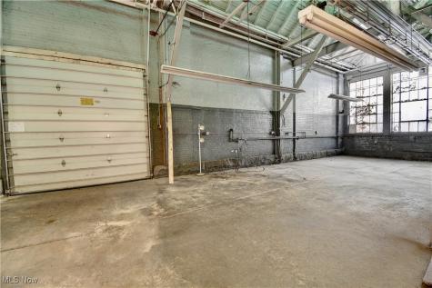 201 Wetmore Avenue SE Massillon OH 44646