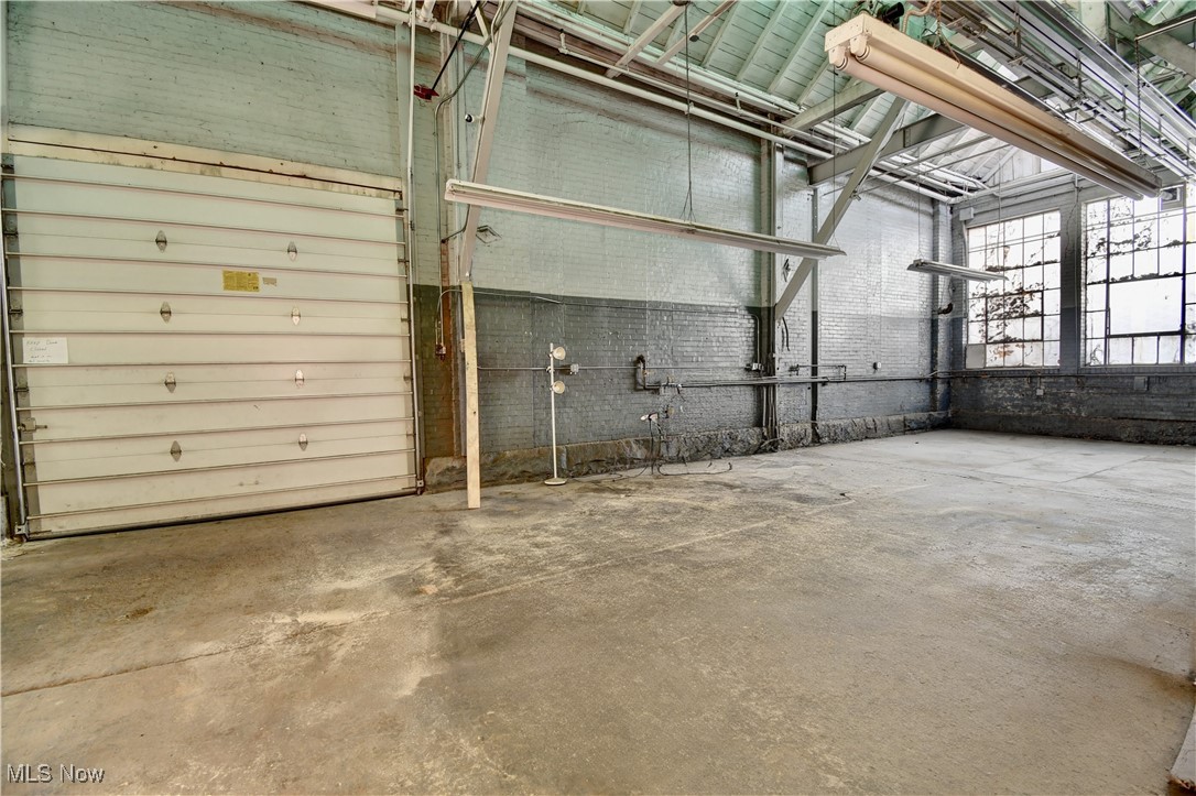 201 Wetmore Avenue SE Massillon OH 44646