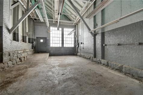 201 Wetmore Avenue SE Massillon OH 44646