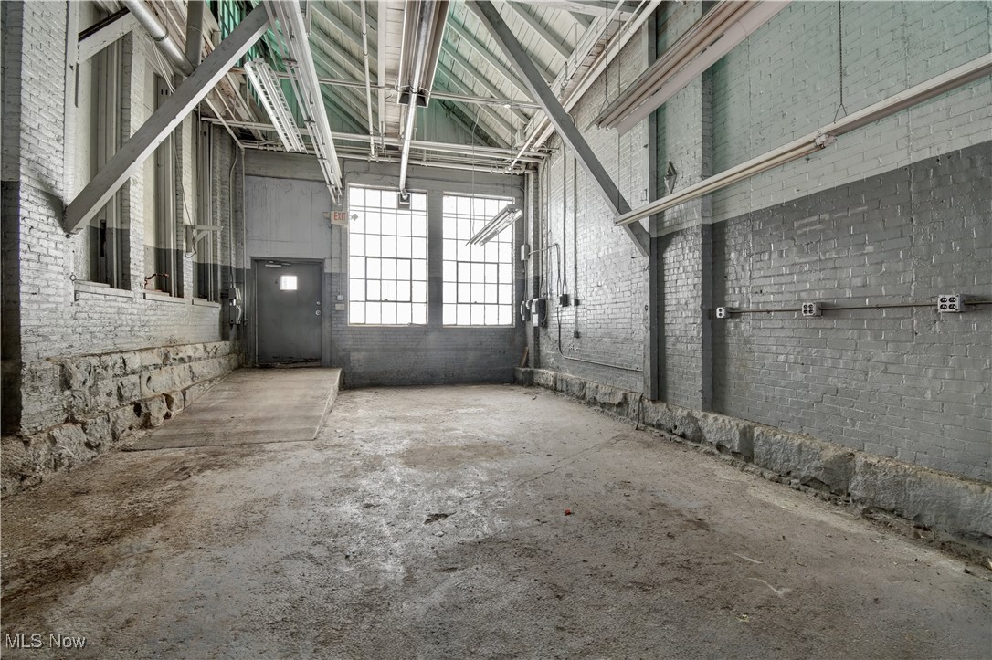 201 Wetmore Avenue SE Massillon OH 44646