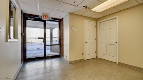 201 Wetmore Avenue SE Massillon OH 44646