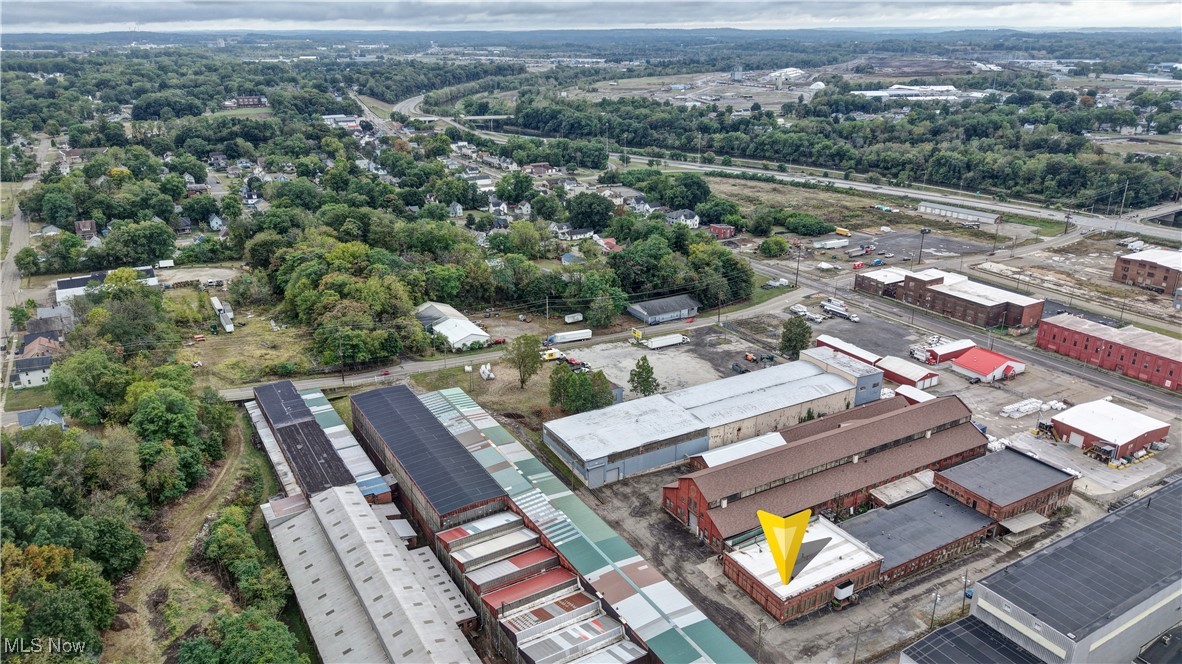 201 Wetmore Avenue SE Massillon OH 44646