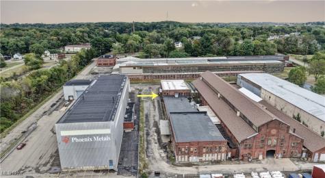 201 Wetmore Avenue SE Massillon OH 44646