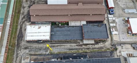 201 Wetmore Avenue SE Massillon OH 44646