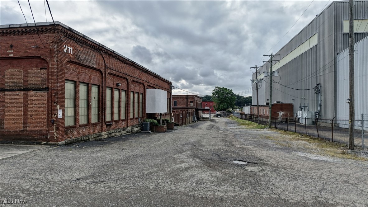 201 Wetmore Avenue SE Massillon OH 44646