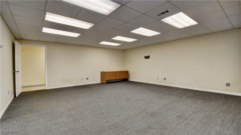 201 Wetmore Avenue SE Massillon OH 44646