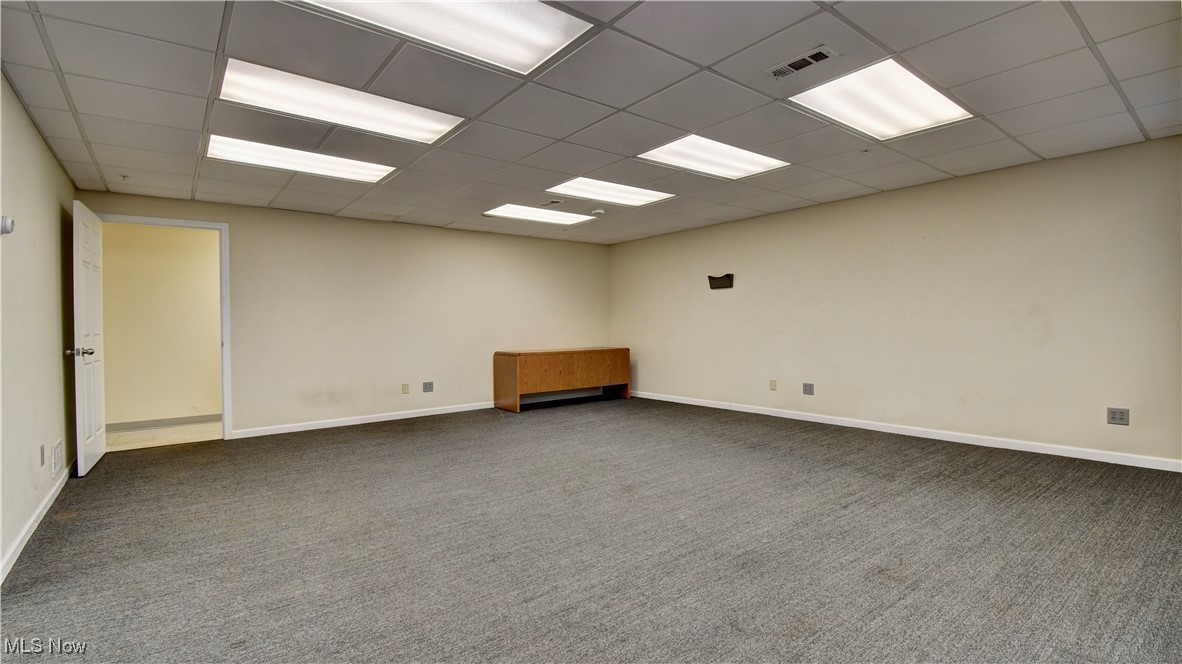 201 Wetmore Avenue SE Massillon OH 44646