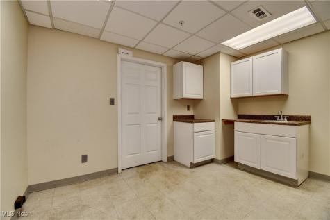 201 Wetmore Avenue SE Massillon OH 44646