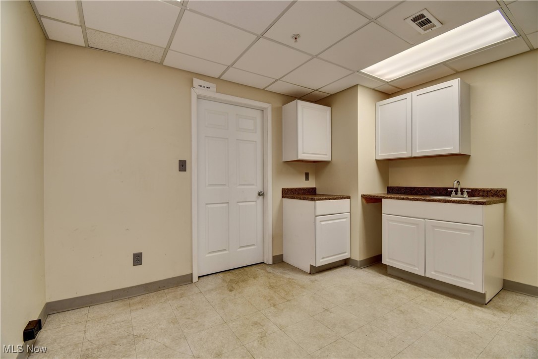 201 Wetmore Avenue SE Massillon OH 44646