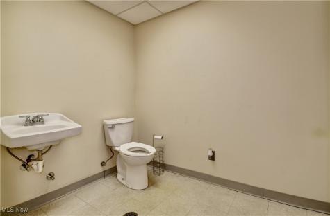 201 Wetmore Avenue SE Massillon OH 44646