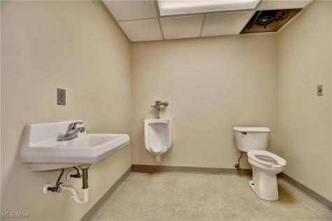 201 Wetmore Avenue SE Massillon OH 44646