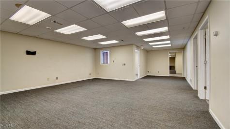 201 Wetmore Avenue SE Massillon OH 44646