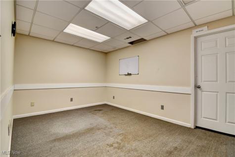 201 Wetmore Avenue SE Massillon OH 44646