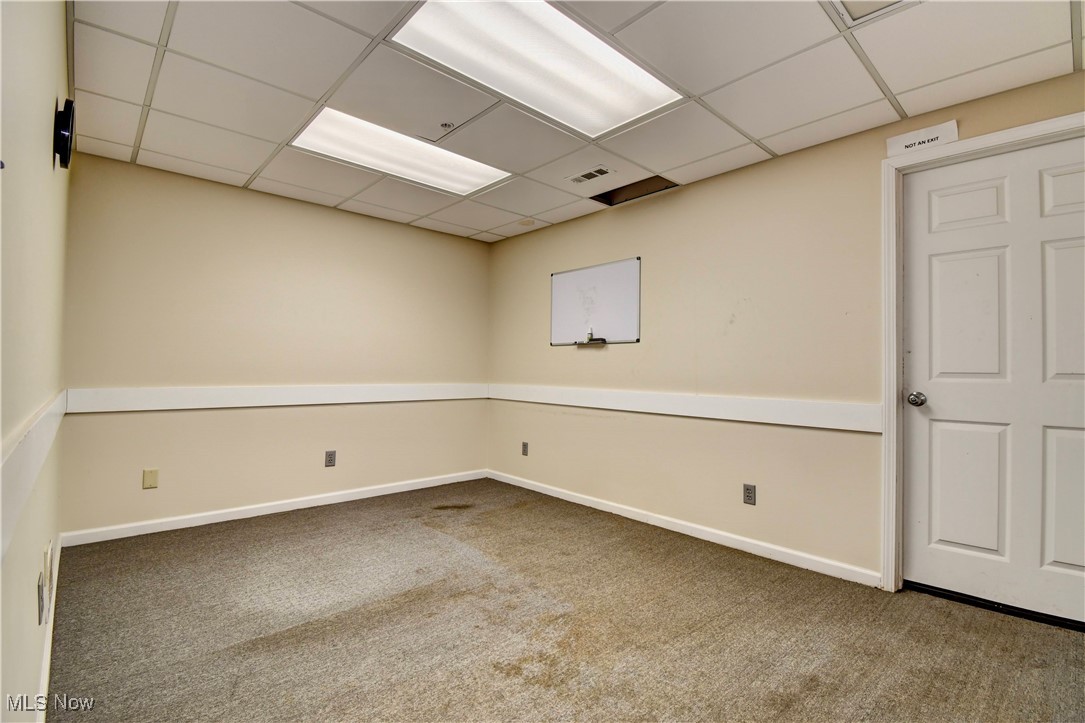 201 Wetmore Avenue SE Massillon OH 44646