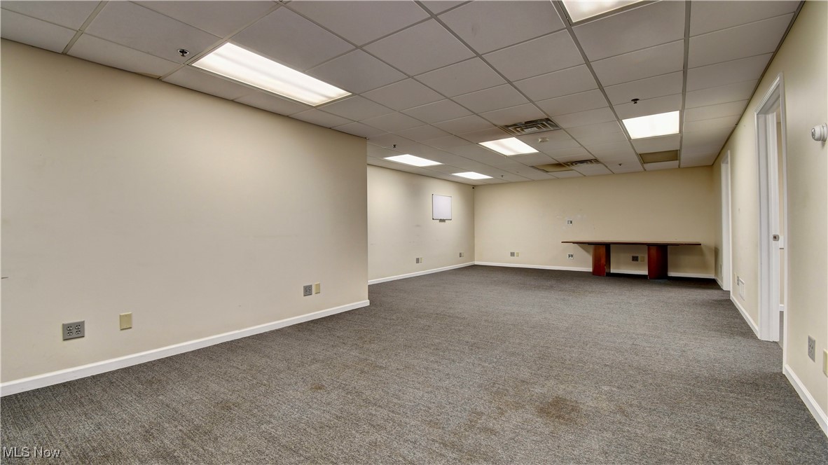 201 Wetmore Avenue SE Massillon OH 44646