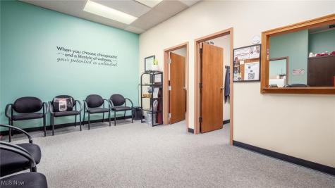 927 Wheeling Avenue Cambridge OH 43725