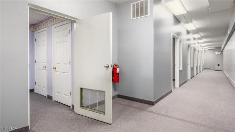 927 Wheeling Avenue Cambridge OH 43725