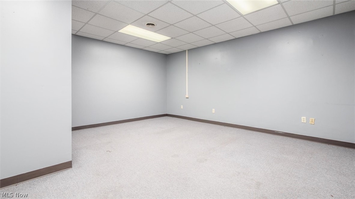 927 Wheeling Avenue Cambridge OH 43725