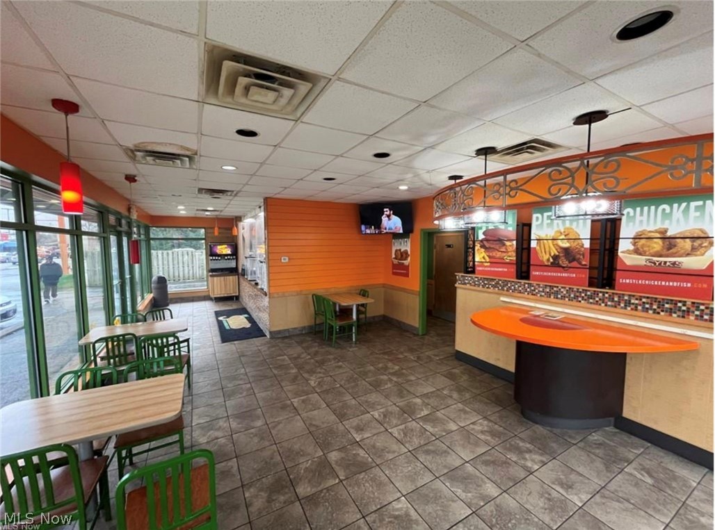 6140 Broadway Avenue Cleveland OH 44127