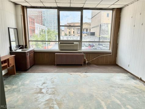 201 Market Avenue S Canton OH 44702