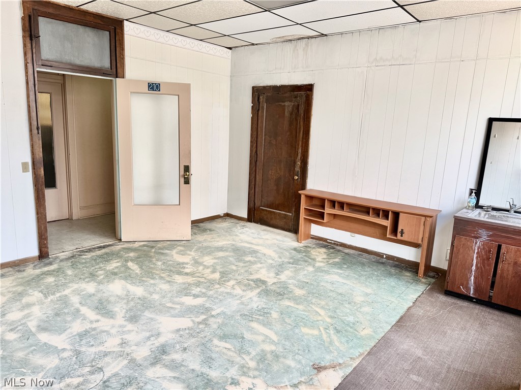 201 Market Avenue S Canton OH 44702