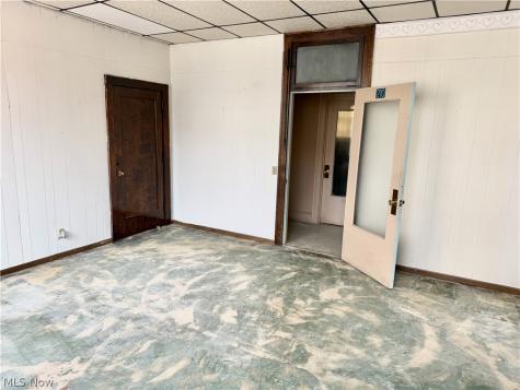 201 Market Avenue S Canton OH 44702