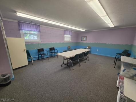 335 W Main Street Kent OH 44240