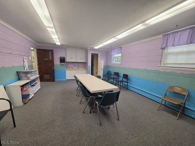 335 W Main Street Kent OH 44240