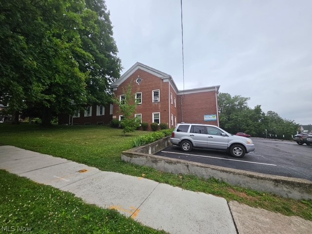 335 W Main Street Kent OH 44240