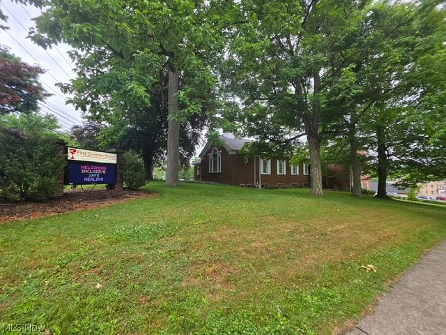 335 W Main Street Kent OH 44240