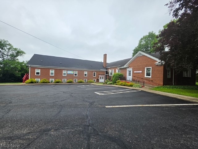 335 W Main Street Kent OH 44240