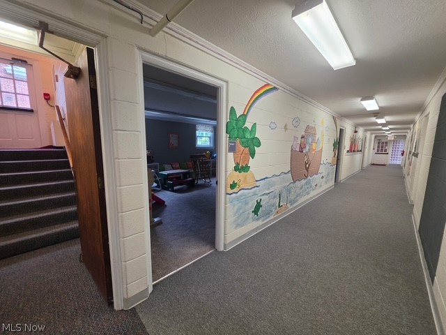 335 W Main Street Kent OH 44240