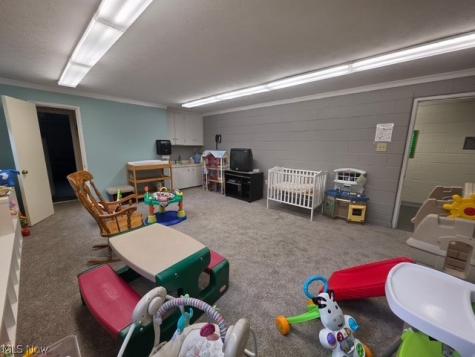 335 W Main Street Kent OH 44240