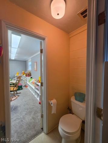 335 W Main Street Kent OH 44240