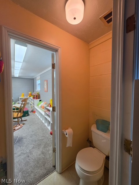 335 W Main Street Kent OH 44240