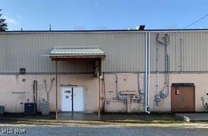 3423 Cleveland Road Wooster OH 44691