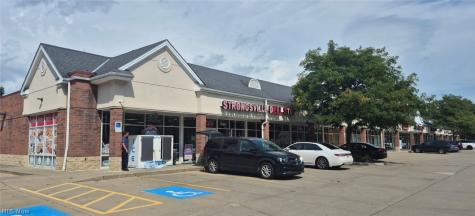 20930 Drake Road Strongsville OH 44136